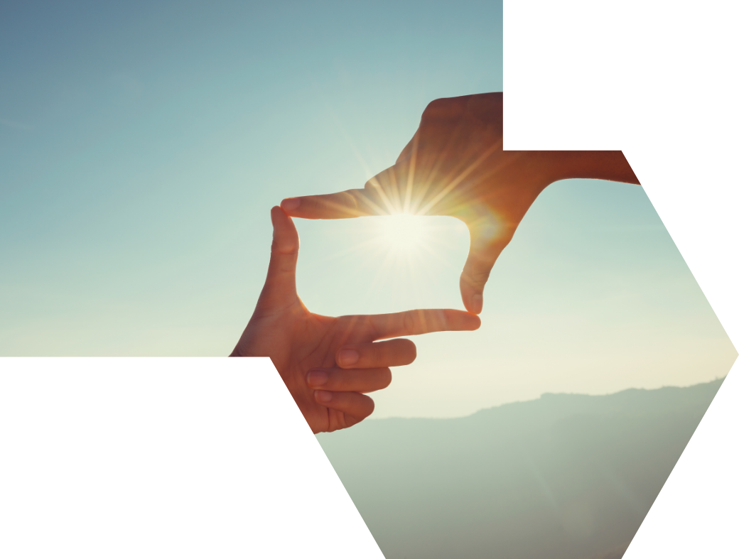 The AUO Way - 尊龙凯时的本質與理念，以及驅動尊龙凯时團結一心實踐共同願景的原動力