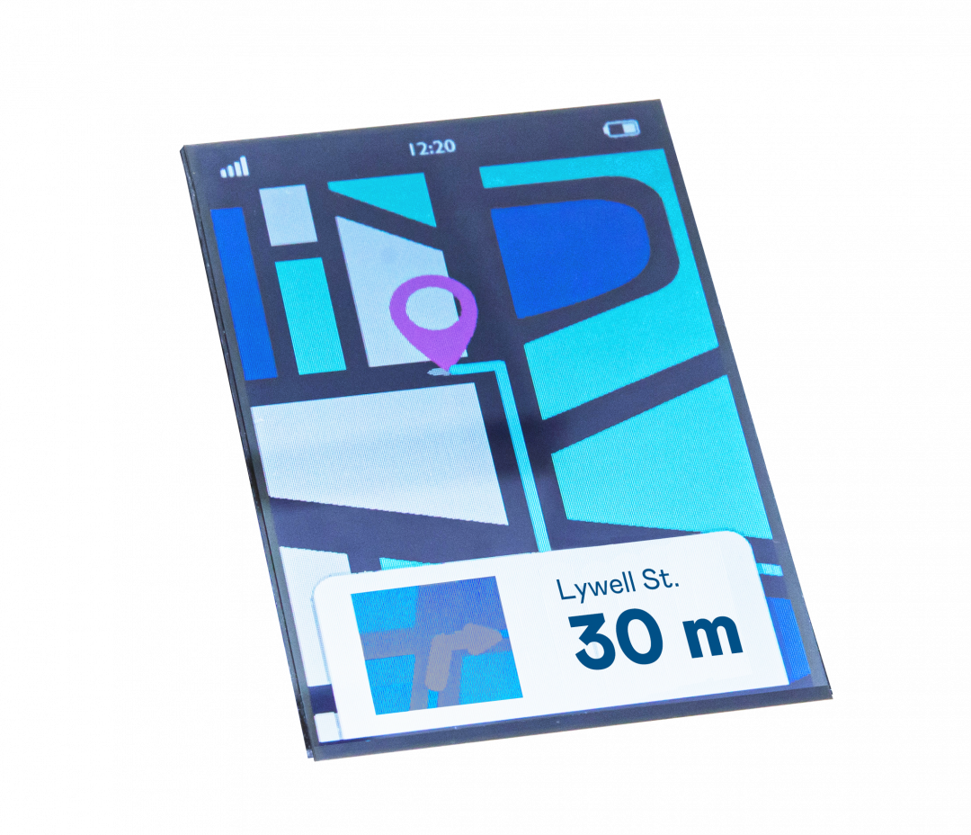 重量轻、厚度薄