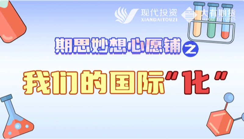 20241125104274.jpg 图片5.jpg