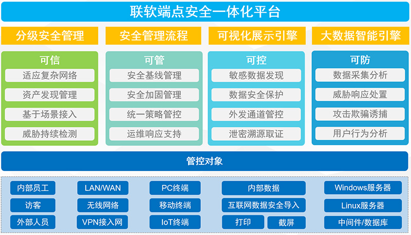 20250319137021.jpg 图片 1.jpg