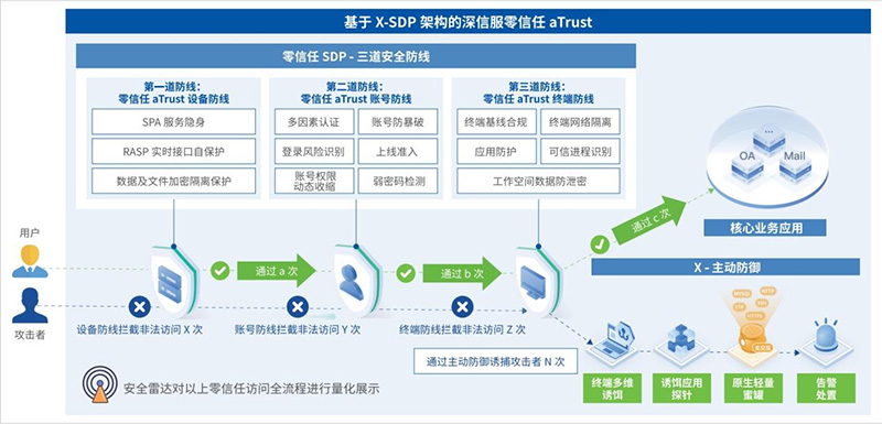 20250319538930.jpg 图片 2.jpg